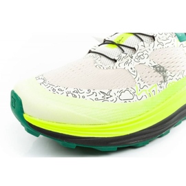 Salomon Ultra Glide 473074 futócipő bézs 2