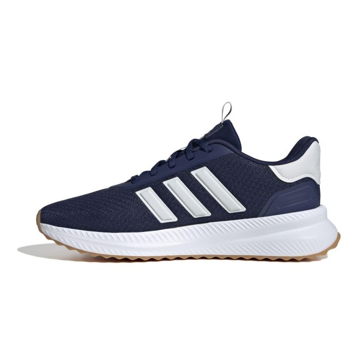 Adidas X_Plrpath ID0469 futócipő kék 1 Adidas X_Plrpath ID0469 futócipő kék 1