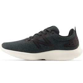 New Balance WE430RK2 edző futócipő fekete 1