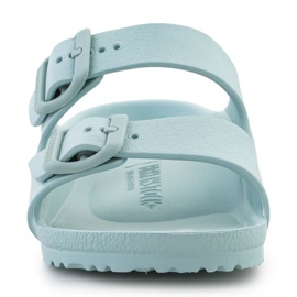 Birkenstock Arizona Eva Surf 1026753 flip-flop zöld 1