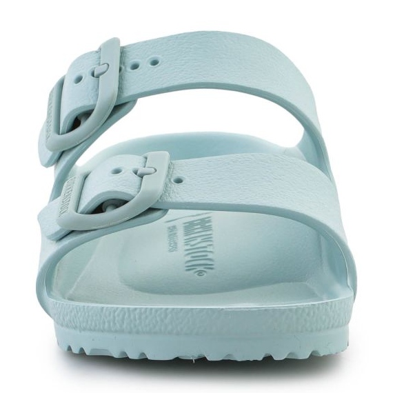 Birkenstock Arizona Eva Surf 1026753 flip-flop zöld 1