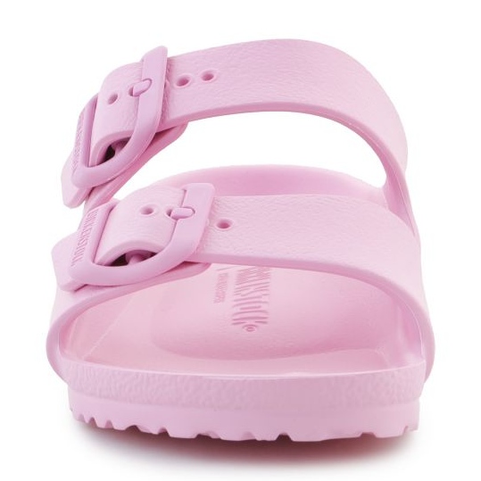 Birkenstock Arizona Eva 1026649 flip-flop rózsaszín 1