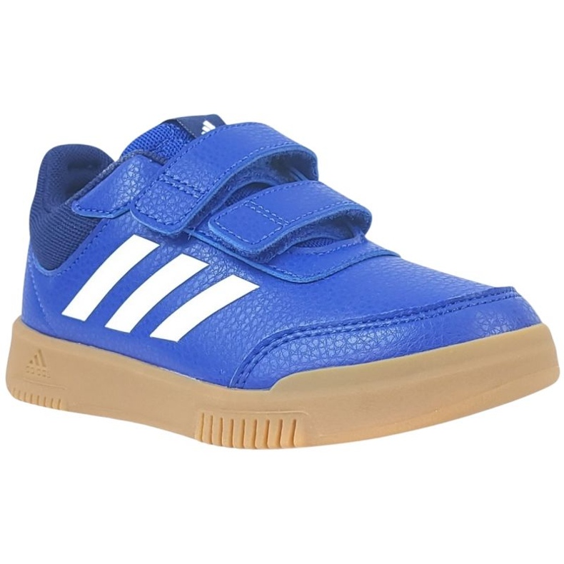 Adidas Tensaur Sport 2.0 Cf IF1727 cipő kék 1