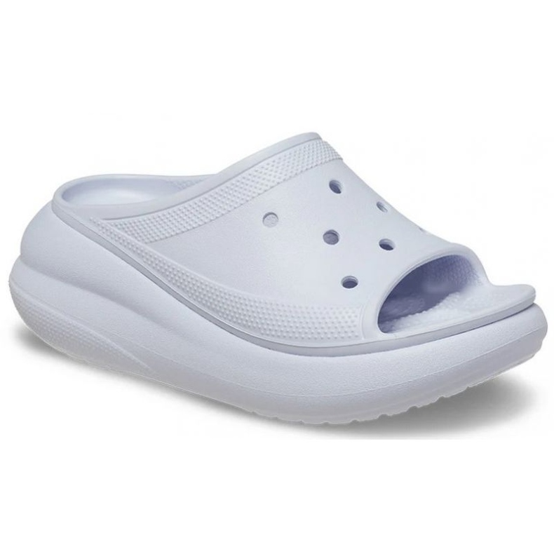 Crocs Crush Slide Dreamscape 208731-5AF flip-flop ibolya 1