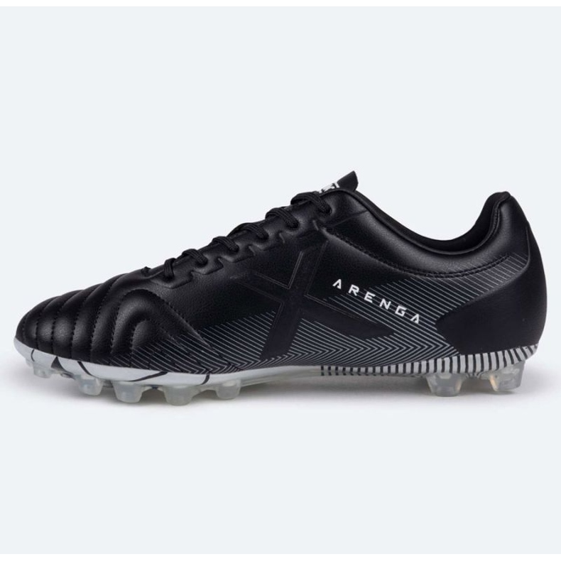 Munich München Arenga Fg 2159301 cipő fekete 1