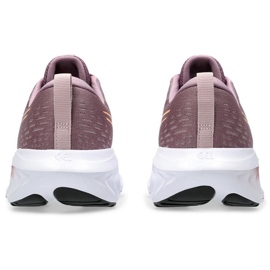 Asics Gel Excite 10 cipő 1012B418500 ibolya 1