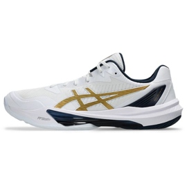 Asics Sky Elite Ff 3 cipő 1051A080101 fehér 2 Asics Sky Elite Ff 3 cipő 1051A080101 fehér 2
