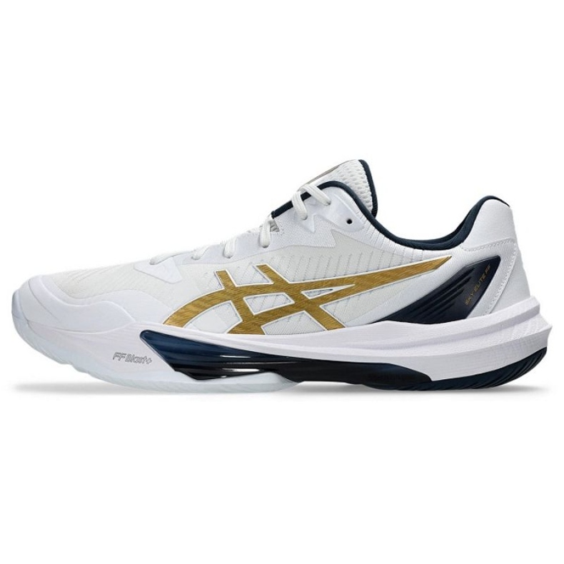 Asics Sky Elite Ff 3 cipő 1051A080101 fehér 2 Asics Sky Elite Ff 3 cipő 1051A080101 fehér 2