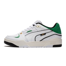 Puma Slipstream sportcipő 39326601 fehér 1