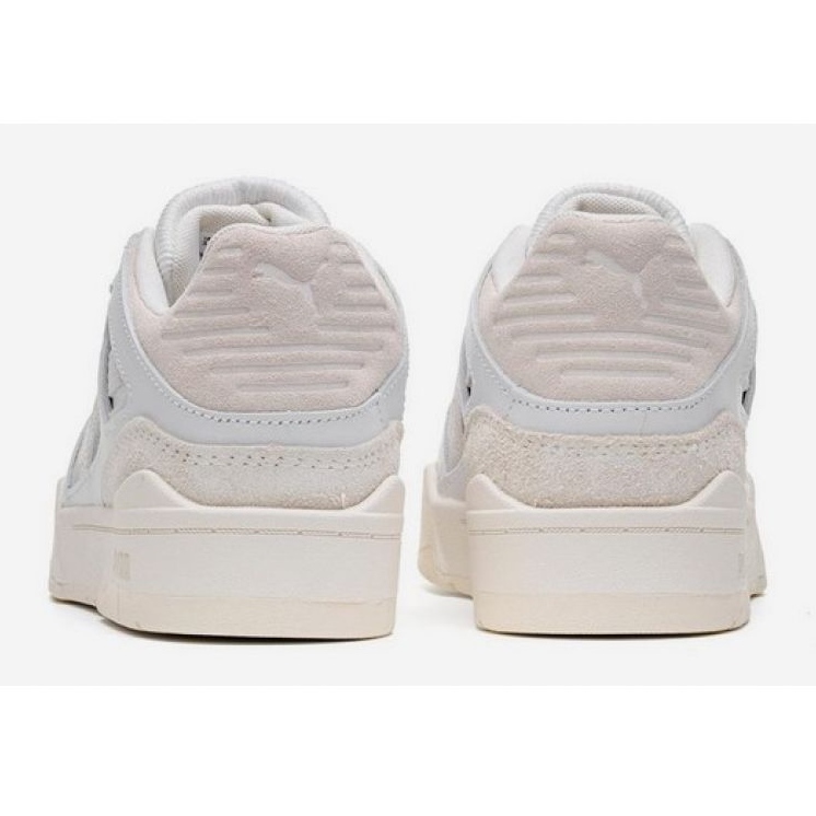 Puma Slipstream sportcipő 38984701 bézs 1