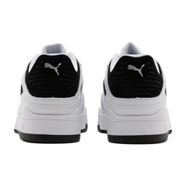 Puma Slipstream férfi sportcipő 38854901 fehér 1