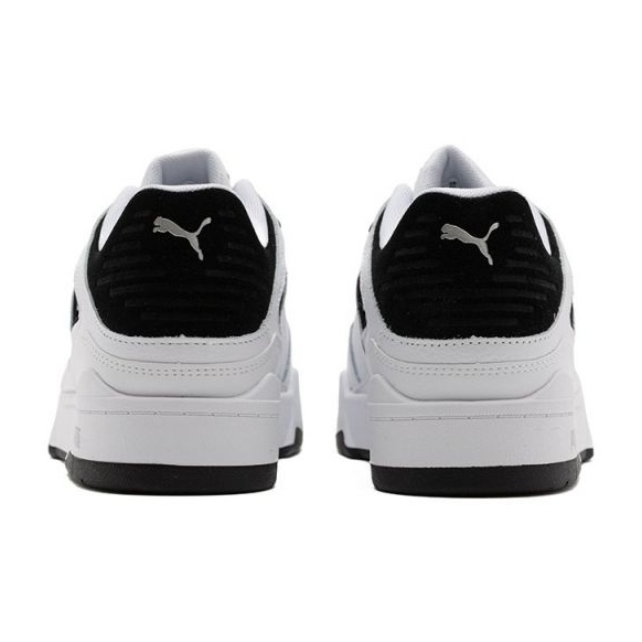 Puma Slipstream férfi sportcipő 38854901 fehér 1