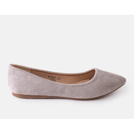 Fadila szürke balettlakások 1