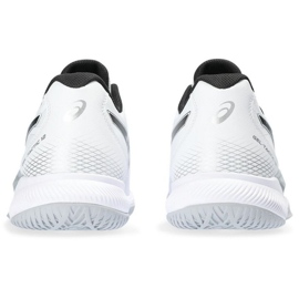 Asics Gel Tactic 12 cipő 1071A090100 fehér 1 Asics Gel Tactic 12 cipő 1071A090100 fehér 1