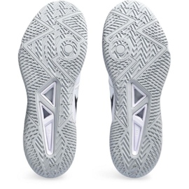 Asics Gel Tactic 12 cipő 1071A090100 fehér 2 Asics Gel Tactic 12 cipő 1071A090100 fehér 2