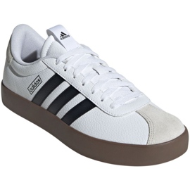 Adidas Vl Court 3.0 ID6285 cipő fehér 1