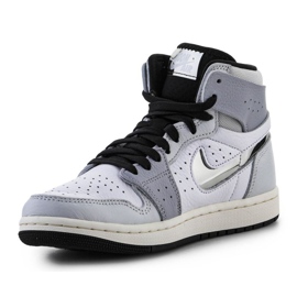 Nike Air Jordan 1 Zoom Cmft 2 FJ4652-100 sportcipő fehér 3