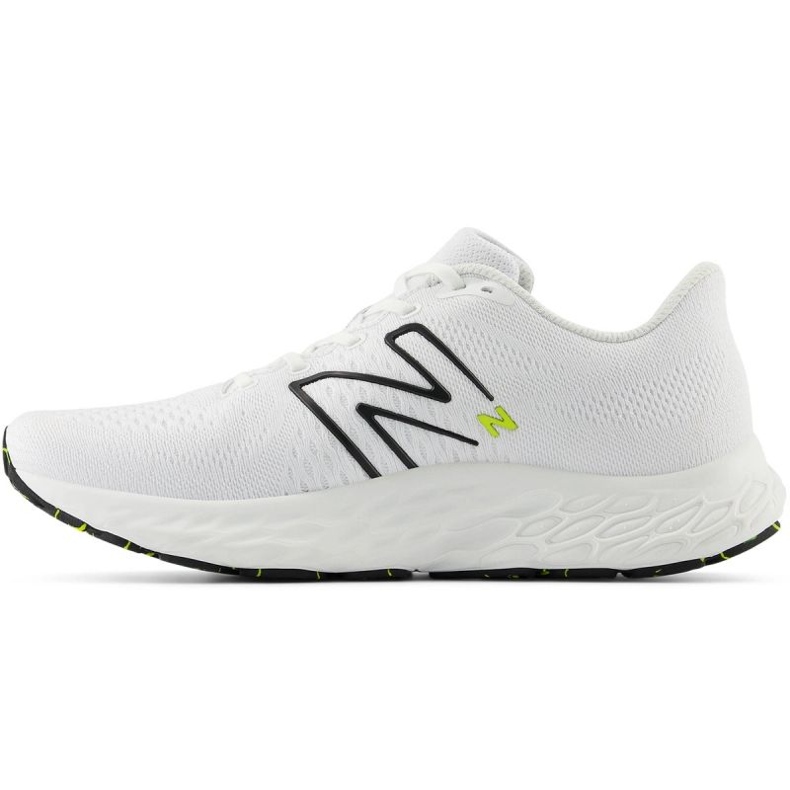 New Balance férfi sportcipő MEVOZCT3 fehér 1