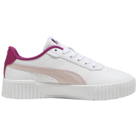 Puma Carina 2.0 cipő 386185 19 fehér 1
