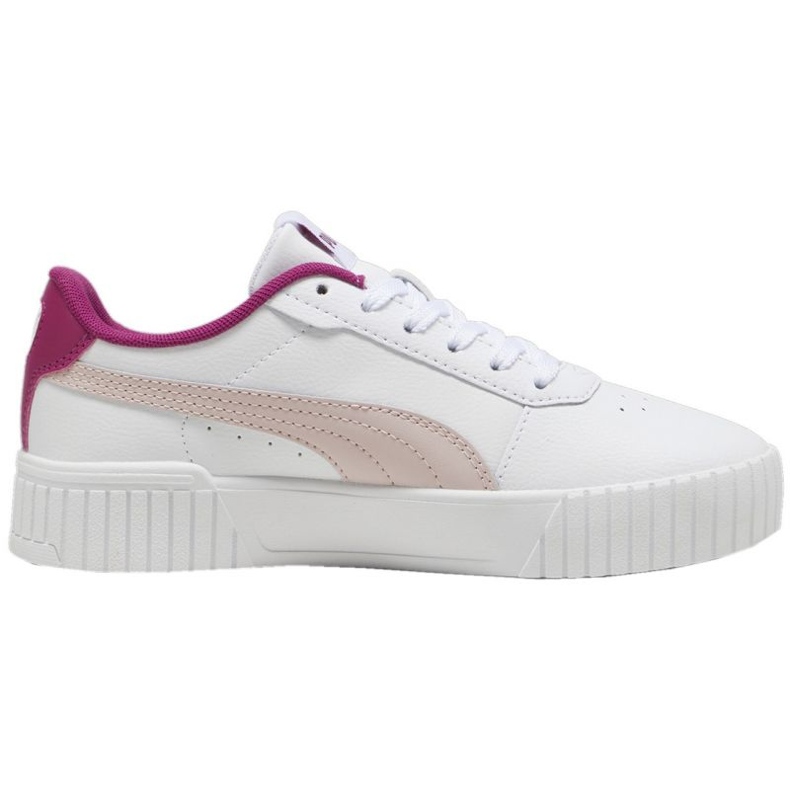 Puma Carina 2.0 cipő 386185 19 fehér 1