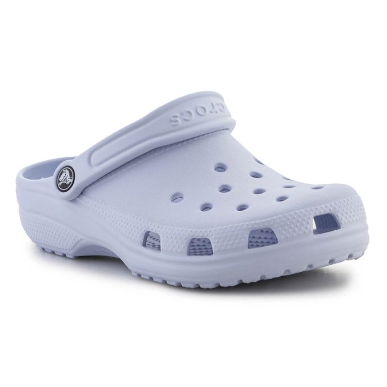 Crocs Classic Dreamscape 10001-5AF flip-flop lila 1