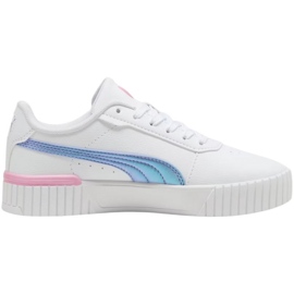 Puma Carina 2.0 cipő 397970 01 fehér 1