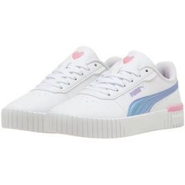 Puma Carina 2.0 cipő 397970 01 fehér 2