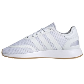 Adidas N-5923 IH8876 cipő fehér 1