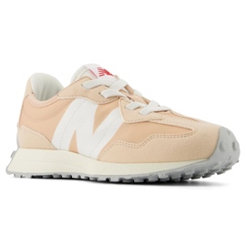 New Balance PH327LN cipő narancs 1