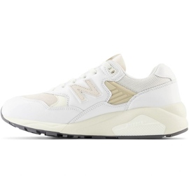 New Balance MT580VTG cipő fehér 1