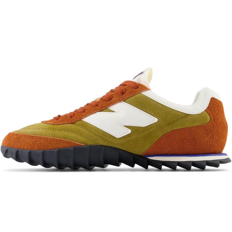 New Balance URC30ND cipő sokszínű 1 New Balance URC30ND cipő sokszínű 1
