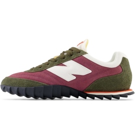 New Balance URC30NB cipő sokszínű 1
