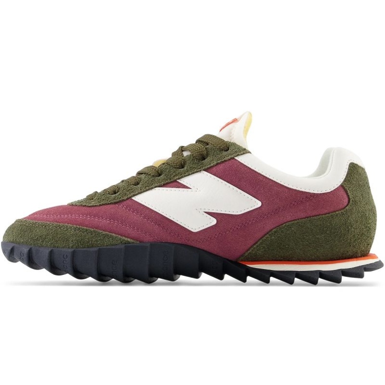 New Balance URC30NB cipő sokszínű 1