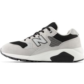 New Balance MT580CB2 cipő szürke 1