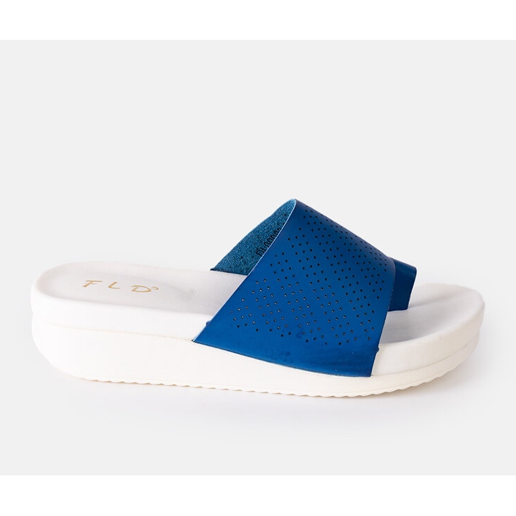 Inna Sötétkék Monferrato éköszvérek 1 Inna Sötétkék Monferrato éköszvérek 1