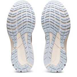 Asics GT 1000 11 cipő 1012B494-250 rózsaszín 2