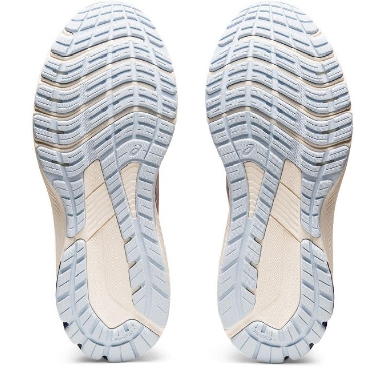 Asics GT 1000 11 cipő 1012B494-250 rózsaszín 2