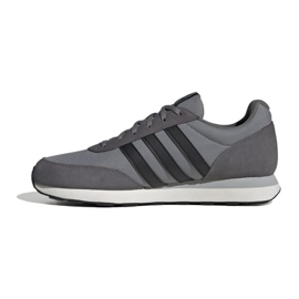 Adidas Run 60's 3.0 IE3827 cipő szürke 1