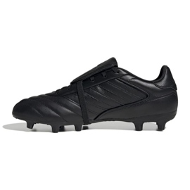 Adidas Copa Gloro Ii Fg IH8281 cipő fekete 1