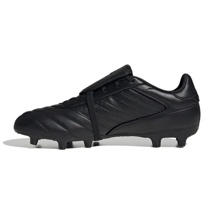 Adidas Copa Gloro Ii Fg IH8281 cipő fekete 1