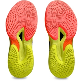 Asics Metarise 2 Paris cipő 1051A078-750 sárga 2 Asics Metarise 2 Paris cipő 1051A078-750 sárga 2