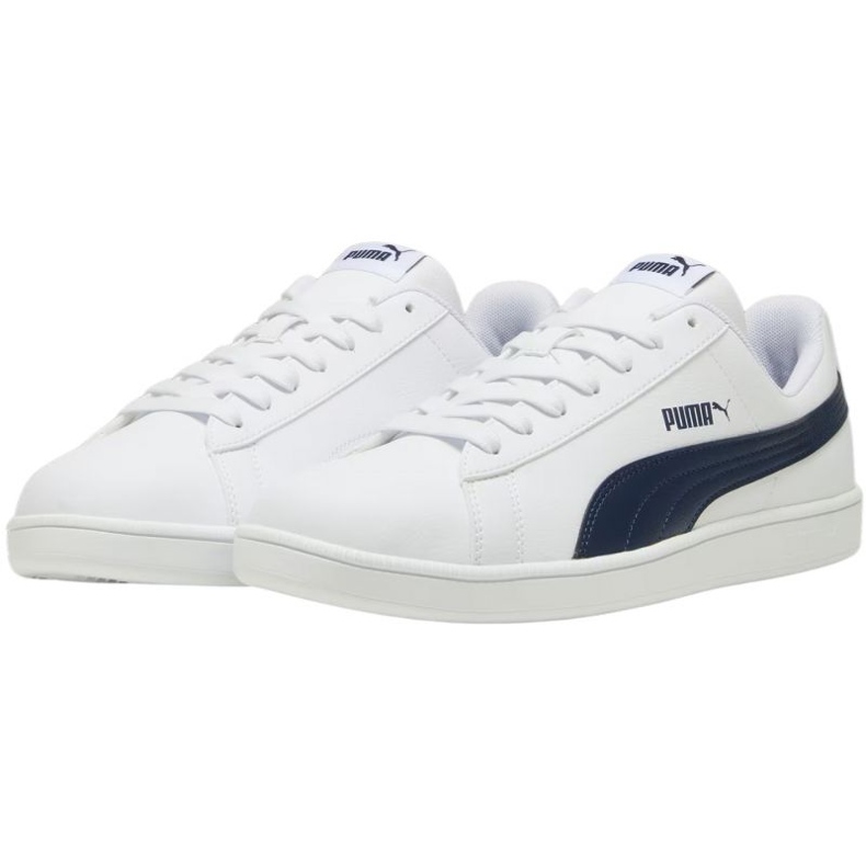 Puma Up cipő 372605 48 fehér 2