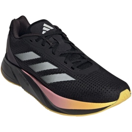 Adidas Duramo Sl IE4035 futócipő fekete 1