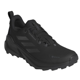 Adidas Terrex Trailmaker 2 Gtx IE5144 cipő fekete 1
