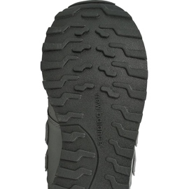 New Balance GW500CR cipő szürke 1