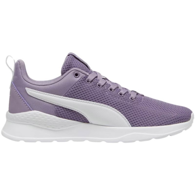 Puma Anzarun Lite cipő 371128 62 ibolya 1 Puma Anzarun Lite cipő 371128 62 ibolya 1