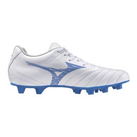 Mizuno Monarcida Neo Iii Select P1GA242525 cipő fehér 2