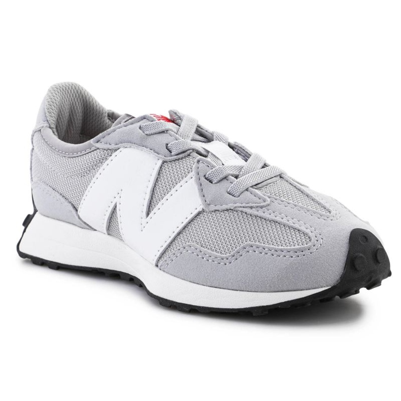 New Balance PH327CGW cipő szürke 1