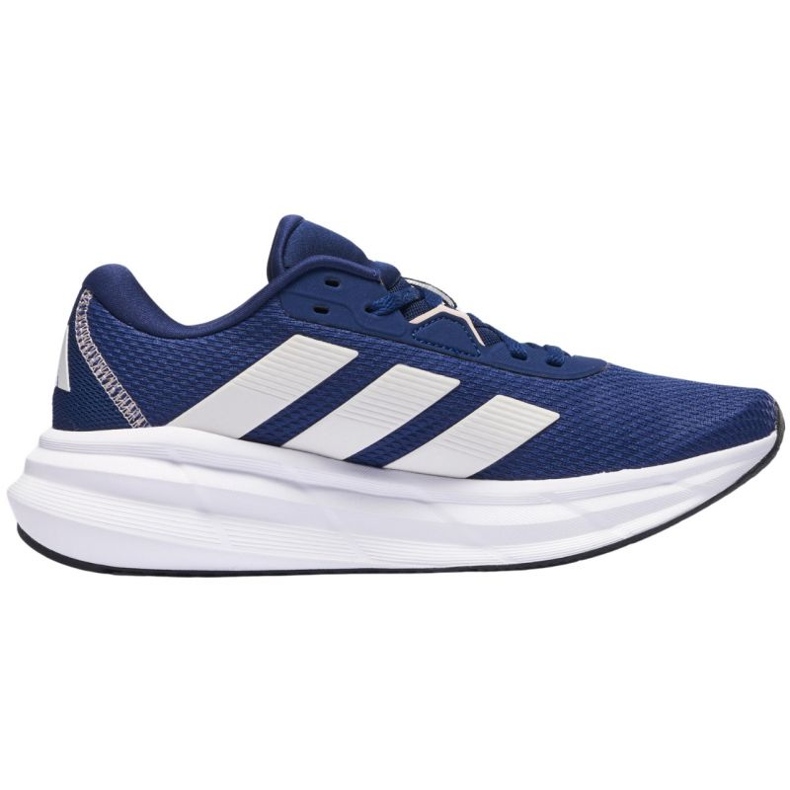 Adidas Galaxy 7 Running ID8773 futócipő kék 1 Adidas Galaxy 7 Running ID8773 futócipő kék 1