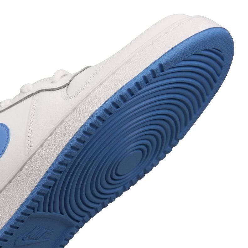 Nike Ebernon Low M AQ1775-102 fehér 1